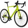 Bicicleta cannondale SuperSix Evo Carbon Disc 105 2023