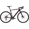  cannondale Topstone Crb 5 2021
