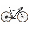 Bicicleta cannondale Topstone 4 2021