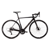 Bicicleta coluer Invicta Disc 6.5 2021