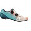 specialized Shoe Torch 3.0 LAGOON BLU