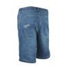 Kalhoty jeanstrack Mtb Pump