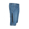 Kalhoty jeanstrack Mtb Pump