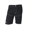 Boxor jeanstrack Pantalon Mtb Ride Jeans Stone Unisex BLACK