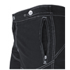 Pantaloncini jeanstrack Mtb Ride Unisex