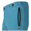 Kalhoty jeanstrack Pantalon Mtb Ride Unisex