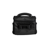 Bolsa topeak Compact Bag & Pack