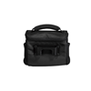  topeak Compact Bag & Pack