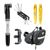 Tasche topeak Deluxe Cycling Accessory Kit
