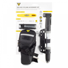topeak Bag Deluxe Cycling Accessory Kit
