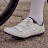  shimano Bicycle Shoes Sh-Rc502 Mujer