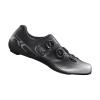 Zapatillas shimano Bicycle Shoes Sh-Rc702 Wide