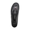 Zapatillas shimano Bicycle Shoes Sh-Rc702 Wide