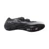 Zapatillas shimano Bicycle Shoes Sh-Rc702 Wide