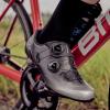 Zapatillas shimano Bicycle Shoes Sh-Rc702 Wide