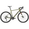 Cykel bergamont Grandurance 6 2022