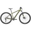 Bicicleta bergamont Revox 6 2022 GOLD