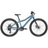 Cykel bergamont Revox 24 Lite Boy 2022