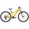 Bicicleta bergamont Revox 24 Boy 2022 SUNNY ORAN