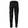 Hosen Poc M's Ardour All-Weather Pants Hosen Poc M's Ardour All-Weather Pants