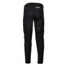 Hosen poc M'S Ardour All-Weather Pants