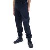 Hosen poc M'S Ardour All-Weather Pants