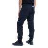 Hosen poc M'S Ardour All-Weather Pants