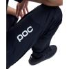 Hosen poc M'S Ardour All-Weather Pants