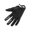 Handskar kenny Kid Brave Gloves