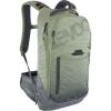 evoc Bag Mochila Trail Pro 10L+Protect