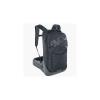 Plecak evoc Mochila Trail Pro 10L+Protect