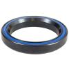  enduro bearings Acb 6808 Cc 40X52X6.5Mm 36X45º