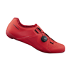 Zapatillas shimano RC300 RED