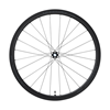 shimano Wheel Ultegra R8170-C36 Tubeless Disc Delantera