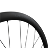 Räder shimano Ultegra R8170-C36 Tubeless Disc Delantera