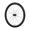 shimano Wheel Ultegra R8170-C50 Tubeless Disc Trasera