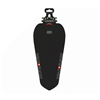 rrp Mudguards Off-Road