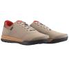 specialized Shoe 2Fo Roost Clip TAUPE/REDW
