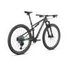 Bicicleta specialized Epic S-Works 2022