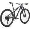  specialized Epic Comp