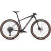 specialized Bike Epic HT Expert 2022
