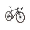 Bicicletta specialized Crux S-Works 2022
