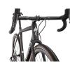 Bicicleta specialized Crux S-Works 2022