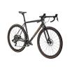 Bicicleta specialized Crux Pro 2022