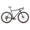 Bicicleta specialized Crux Expert 2022 FOREST GRE