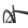 Bicicleta specialized Crux Expert 2022