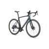 Bicicleta specialized Roubaix S Works  2022