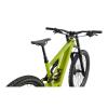 E-bike specialized Kenevo Expert 2022