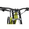 E-bike specialized Kenevo Expert 2022