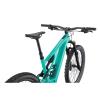 E-bike specialized Kenevo Comp 2022